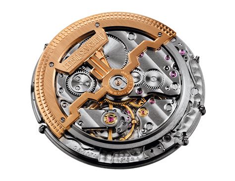 audemars piguet caliber 2121|audemars piguet 2121 specs.